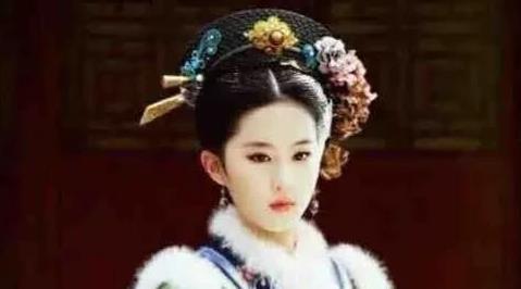 凤九是哪个明星娱乐圈吃瓜